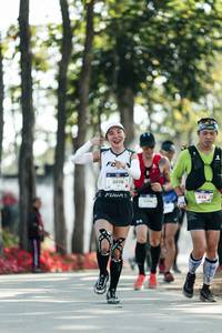 BIB: 
                            <button type="button" onclick="openModal(27350342)" class="btn btn-primary btn-sm float-right btn-popup" data-toggle="modal" data-target=".modal-high-quality">
                        <i class="fas fa-shopping-cart"></i> Add to Cart
                    </button>
                                            <button type="button" onclick="isThisMe(27350342, true)" class="btn btn-success btn-sm float-right btn-popup btn-isme hidden" data-toggle="tooltip" data-placement="bottom" title="นี่คือรูปของคุณใช่ไหม คลิกที่นี่เพื่อเอาเข้าอัลบั้ม">
                        <i class="fas fa-plus"></i> Add to album
                    </button>
                    <button type="button" onclick="isThisMe(27350342, false)" class="btn btn-warning btn-sm float-right btn-popup btn-isnotme hidden">
                        <i class="fas fa-ban"></i> Remove from album
                    </button>